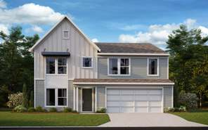 4038 Silverstone Lane (Breckenridge)