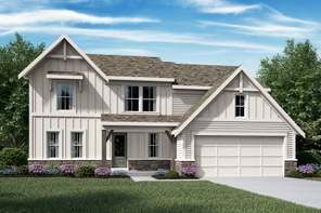 2381 Forest Oaks Drive (Avery)