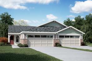 2072 Wild Berry Way (Wembley)