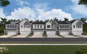 8001 Edgewater Crossing (Wilder)