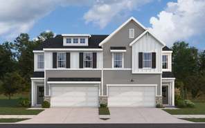 1435 Pallet Drive (Wilder)