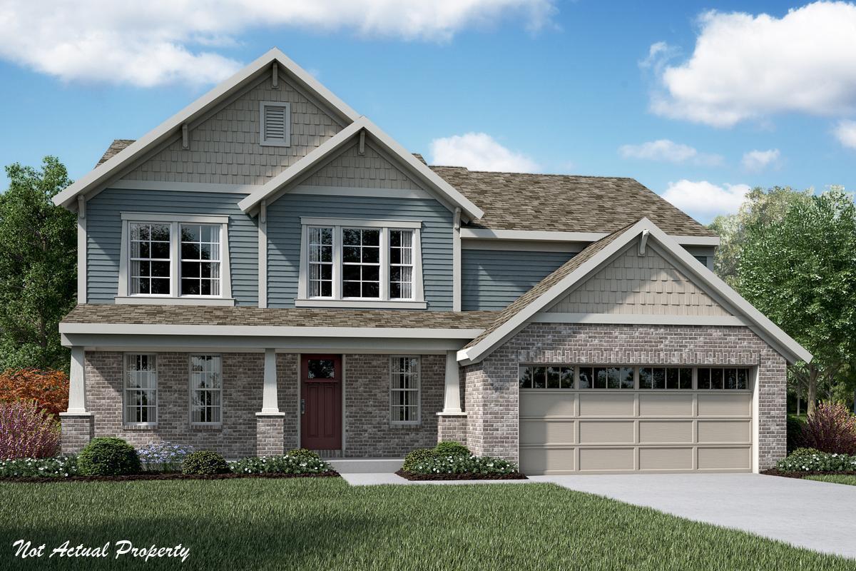1209 Skipton Loop (Avery)