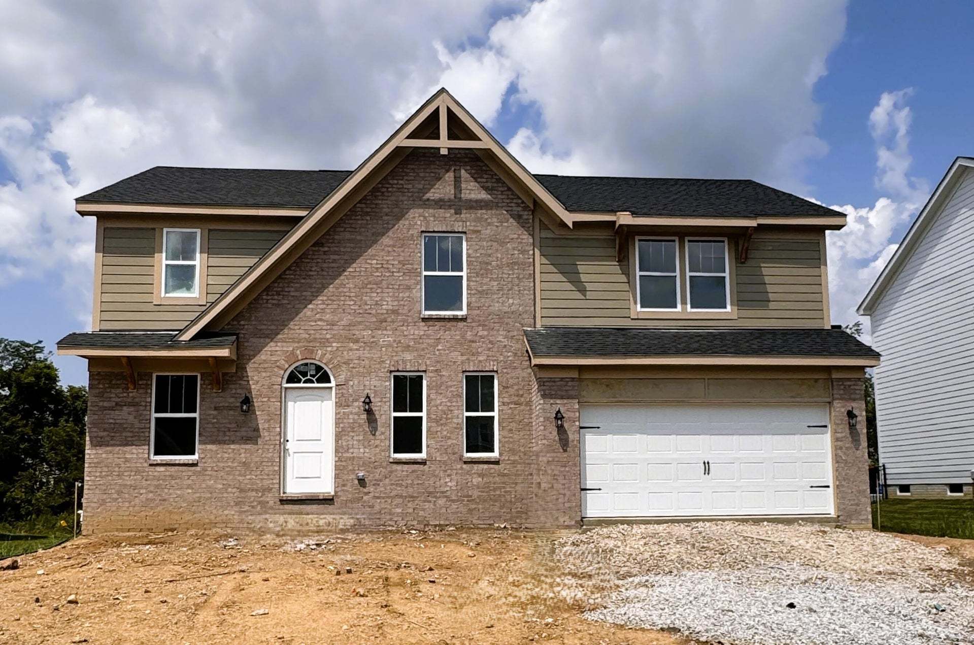 50 Littondale Drive (Wyatt)
