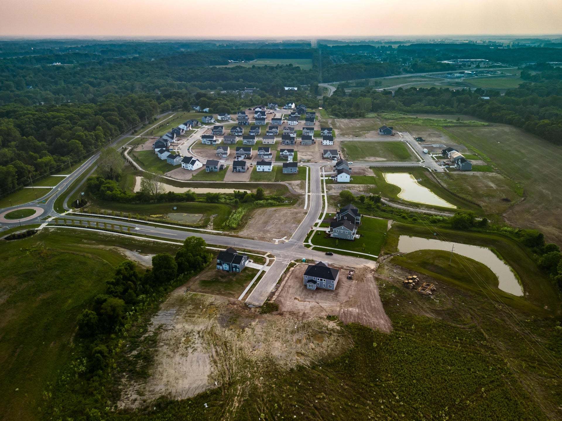 SDF_3_aerial (2)