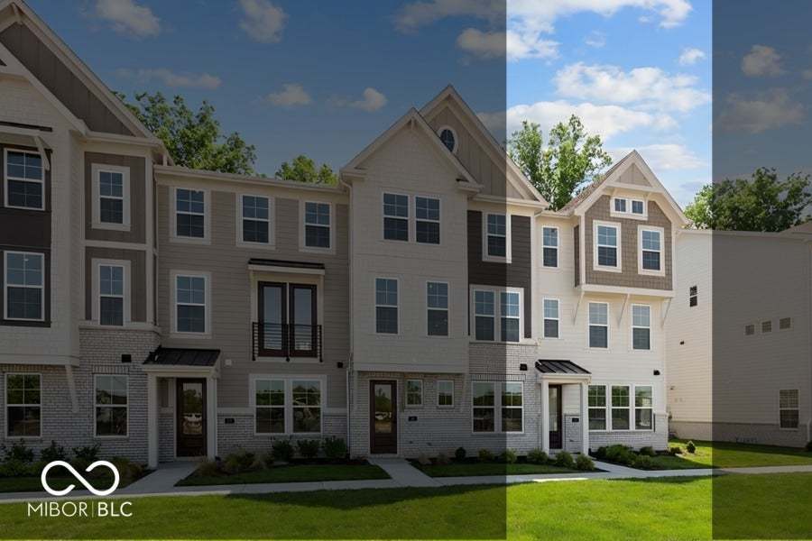 428 Elite St (Meridian)