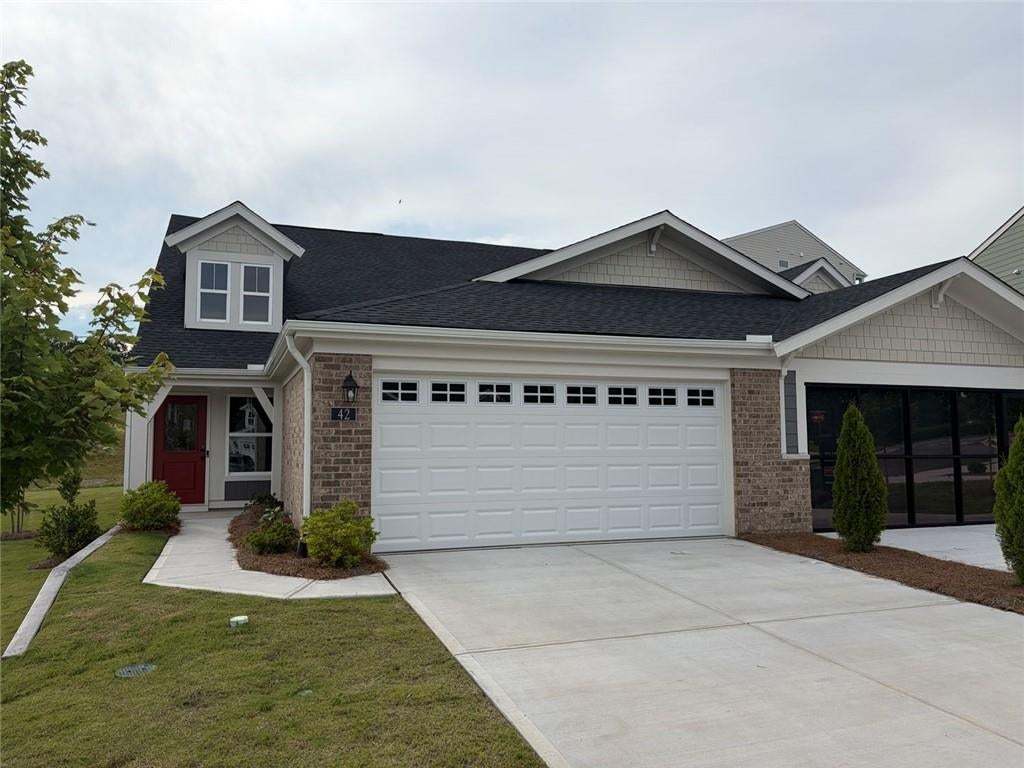 42 Gold Dust Dr. (Wembley)