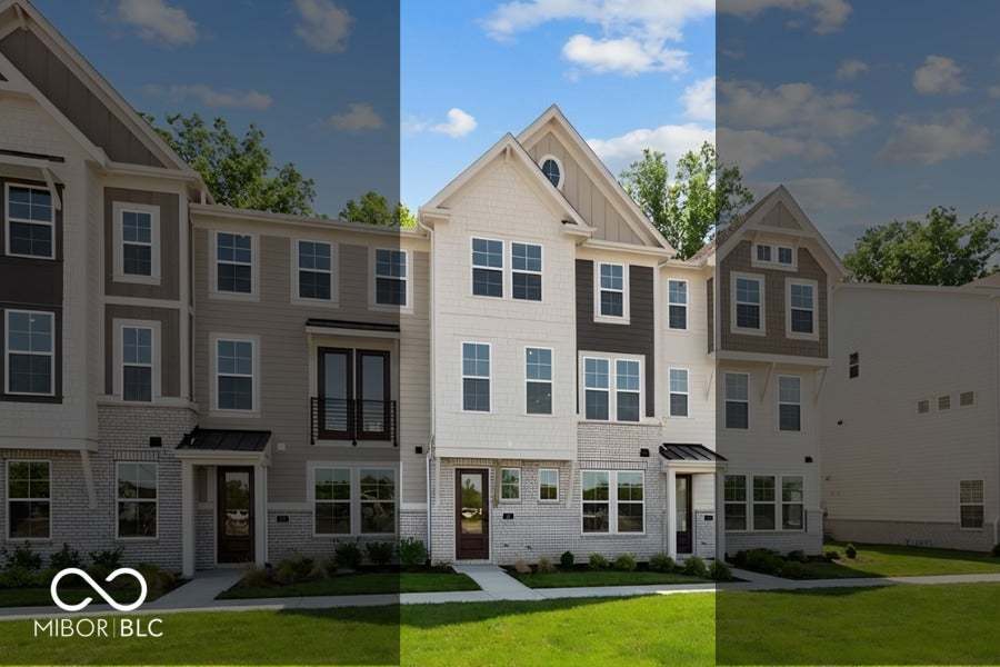 430 Elite St (Meridian)