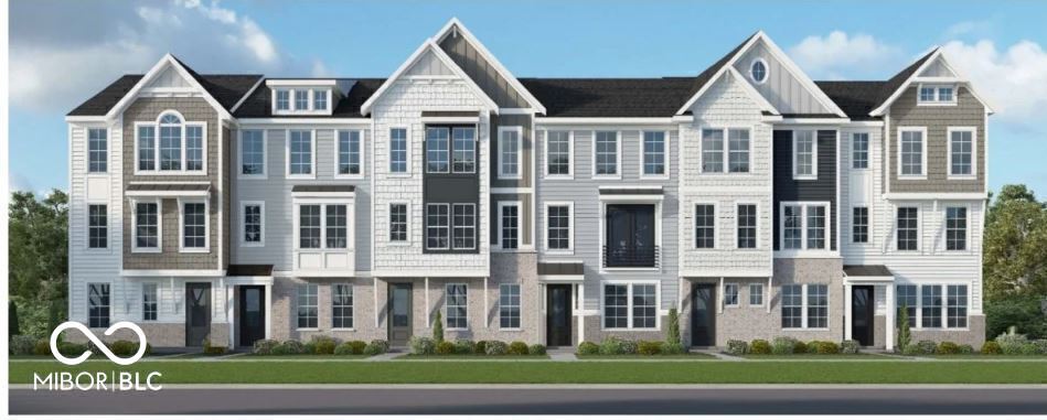 435 Elite St (Meridian)