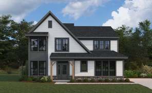 7716 Carnoustie Court (Willow)