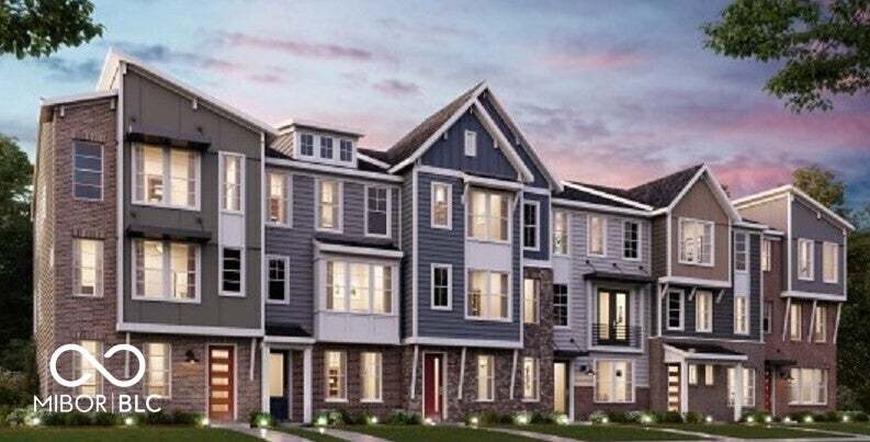 6031 Windsor Drive (Meridian)