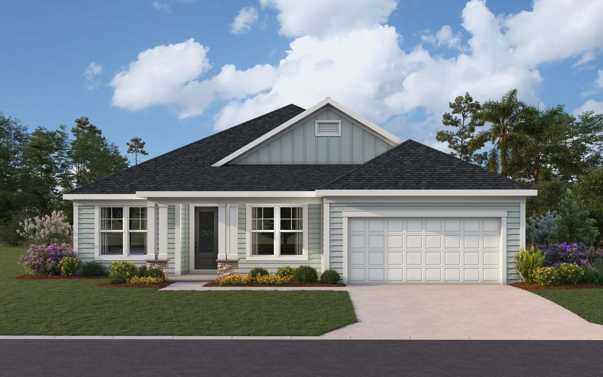 256 Romig Court. Santa Rosa Beach, FL 32459