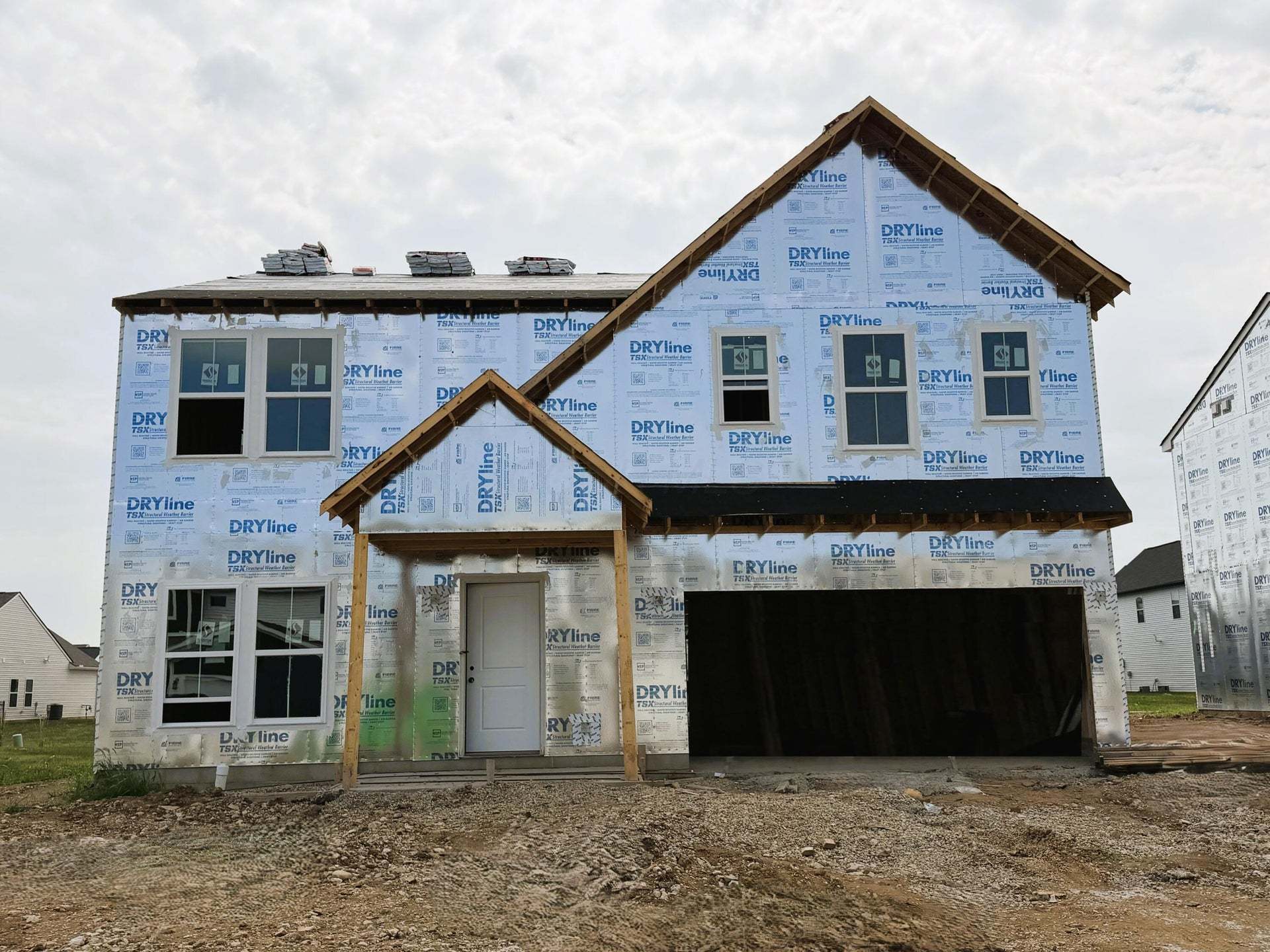 5210 Apple Lane (Cumberland)