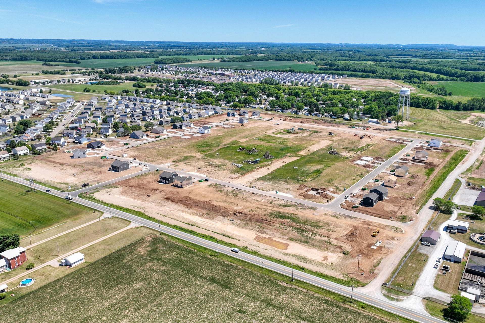 Day-Farm-Community-Aerial-02 (4)