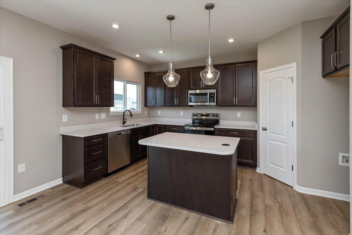 05-Kitchen