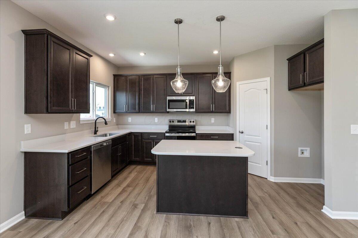06-Kitchen