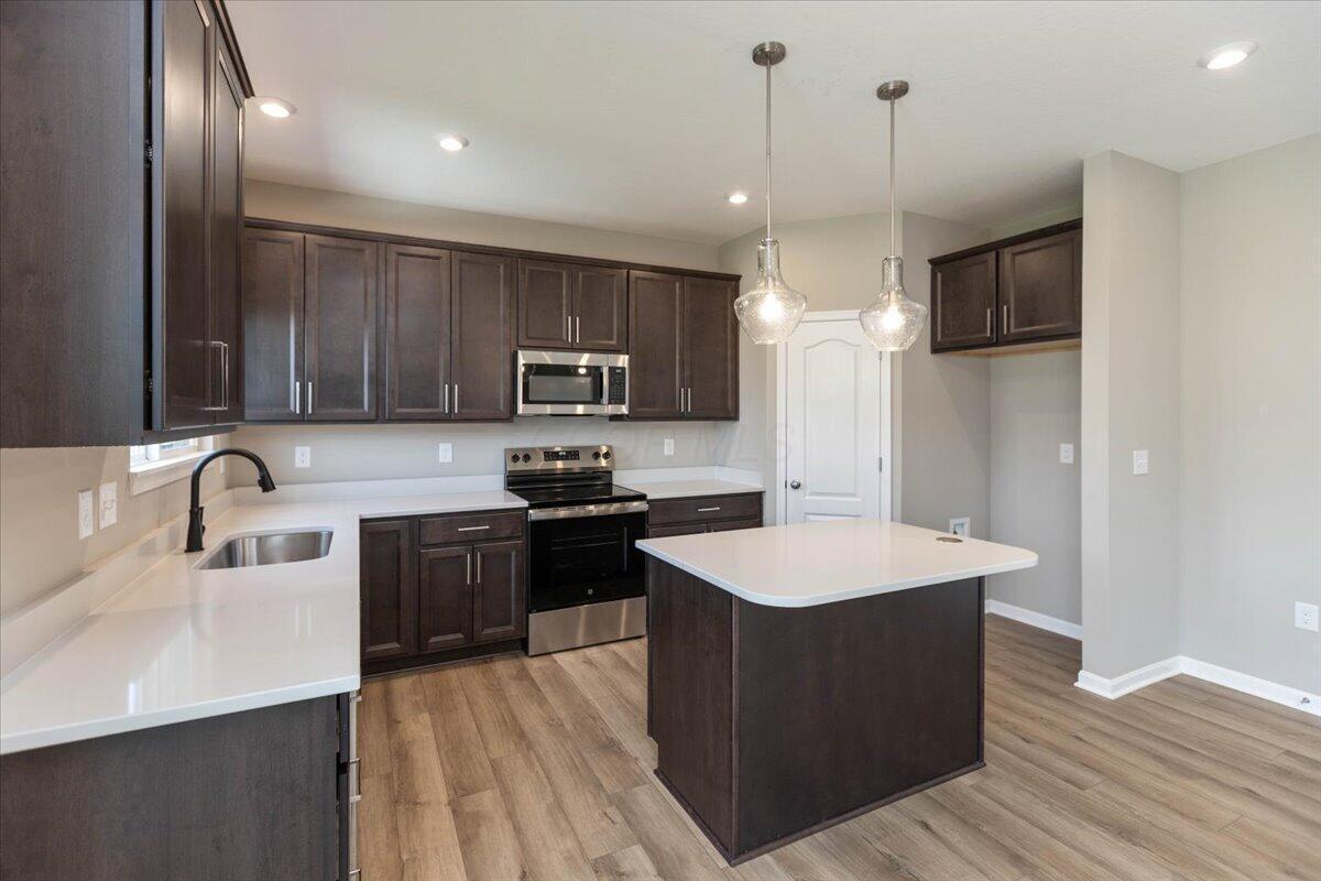 07-Kitchen
