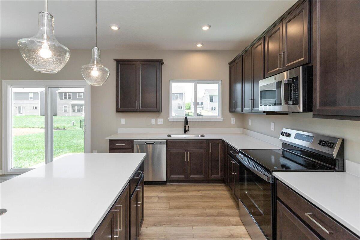 08-Kitchen