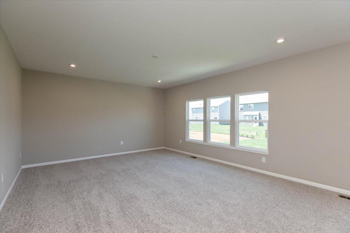 12-Living Room