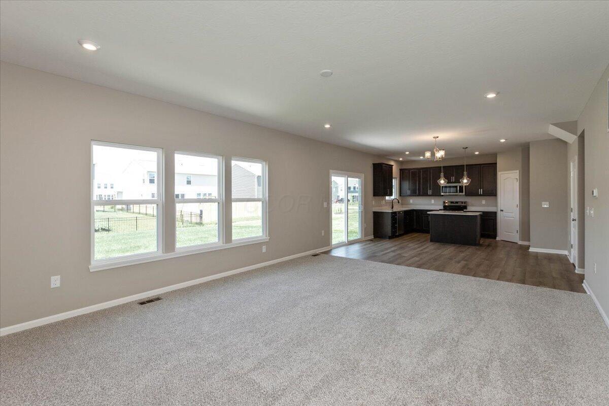 13-Living Room