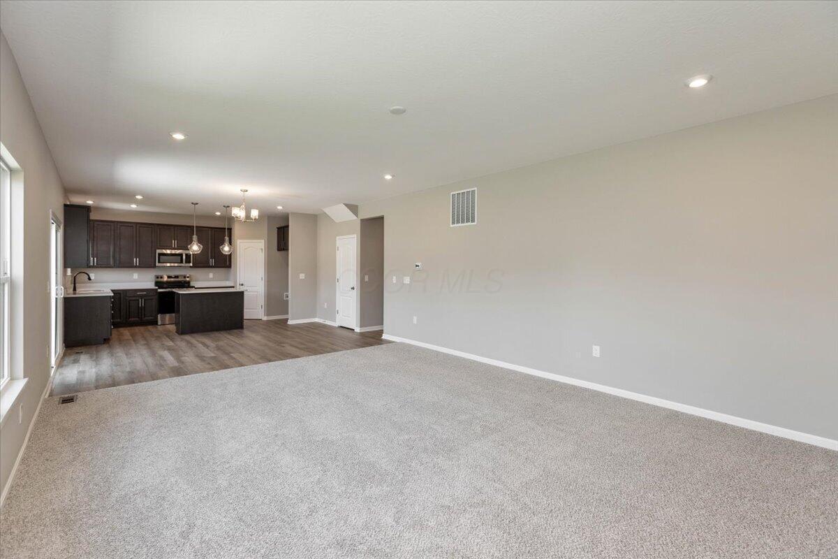 14-Living Room