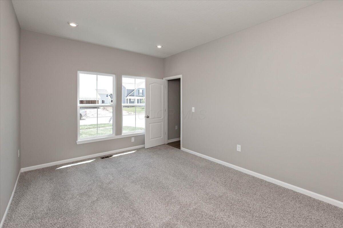 15-Bonus Room
