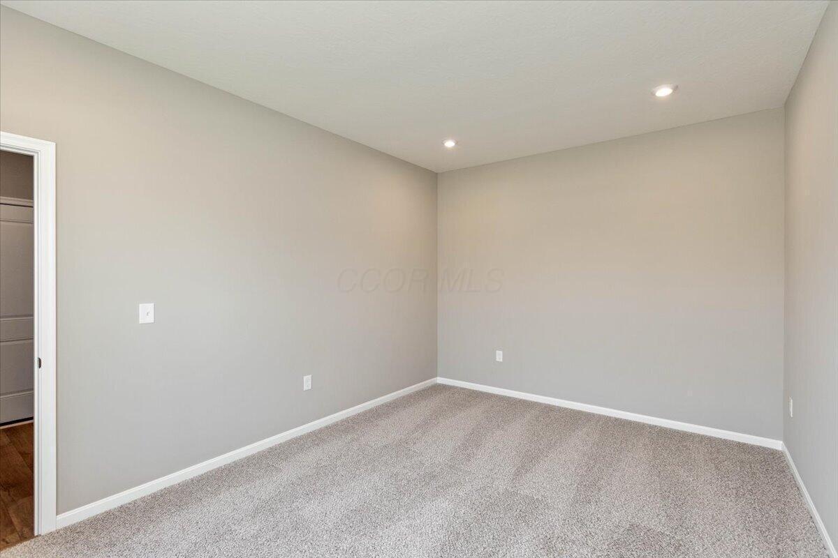 16-Bonus Room