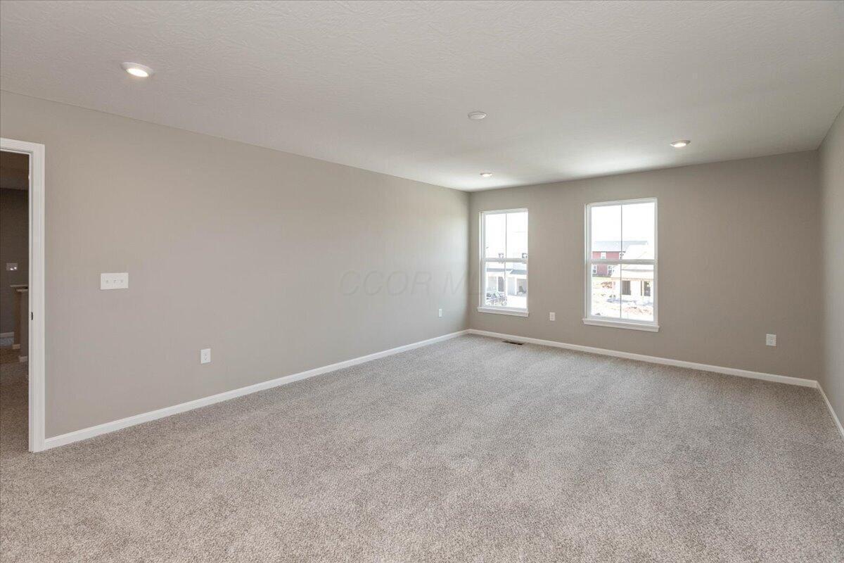 19-Primary Bedroom