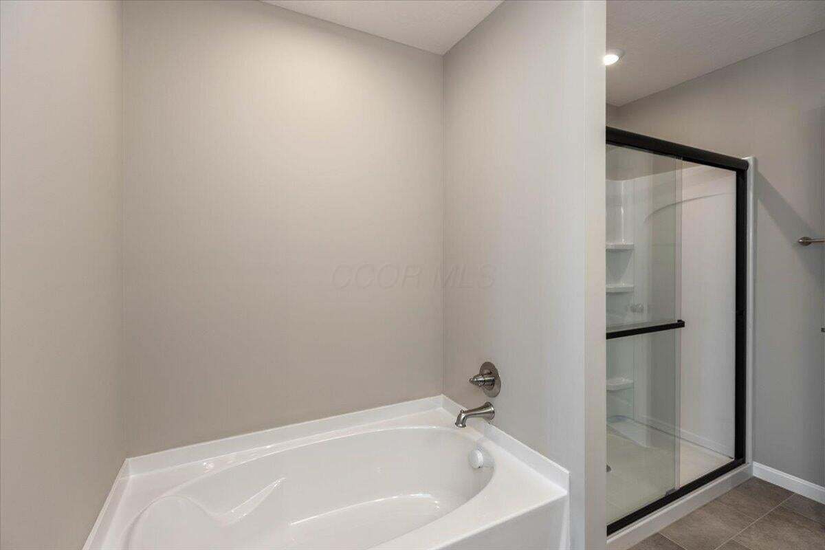 22-Primary Bath