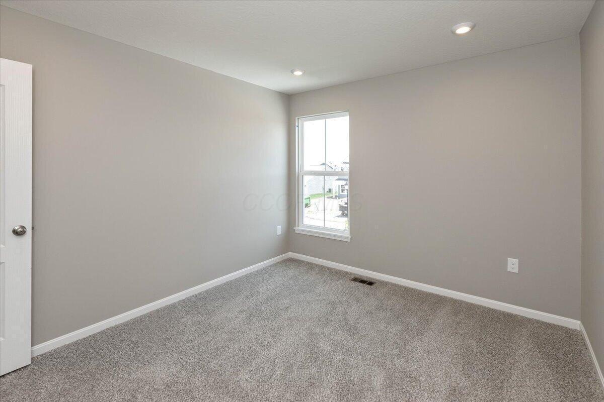 24-Bedroom 2