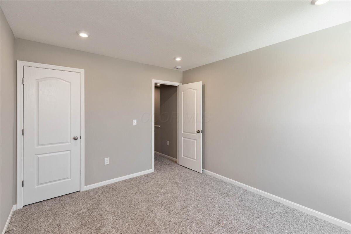 25-Bedroom 2