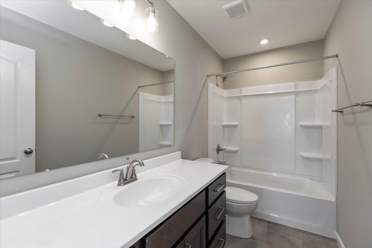 26-Hall Bath