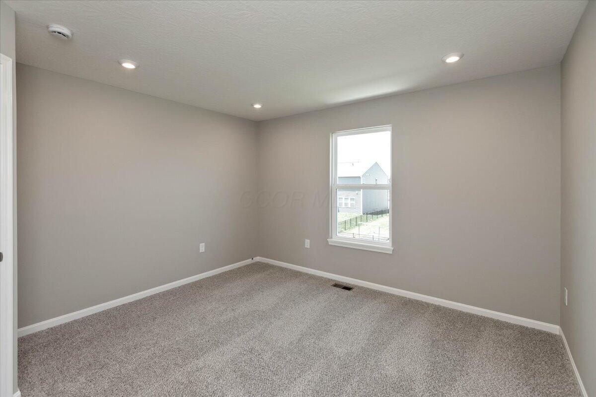 27-Bedroom 3