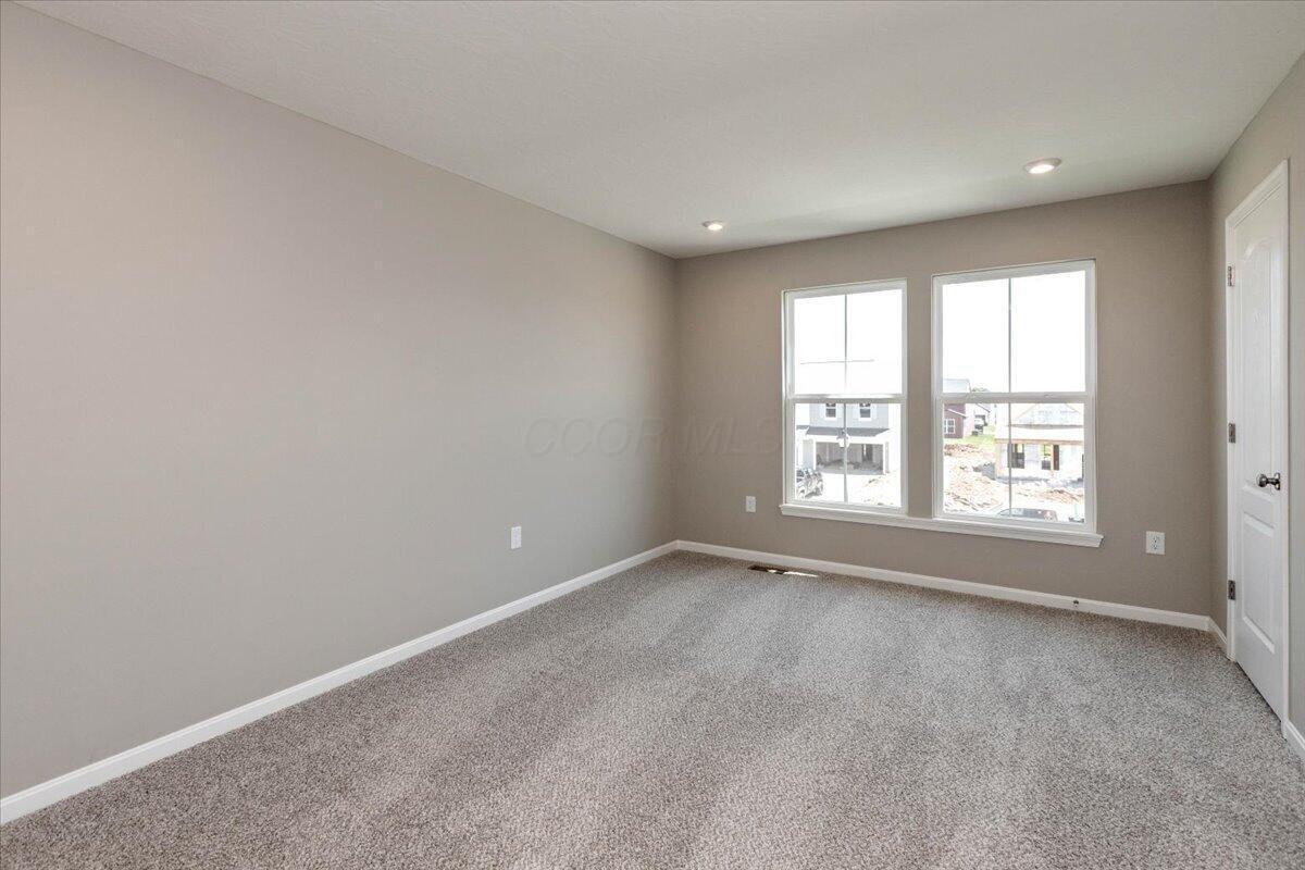29-Bedroom 4