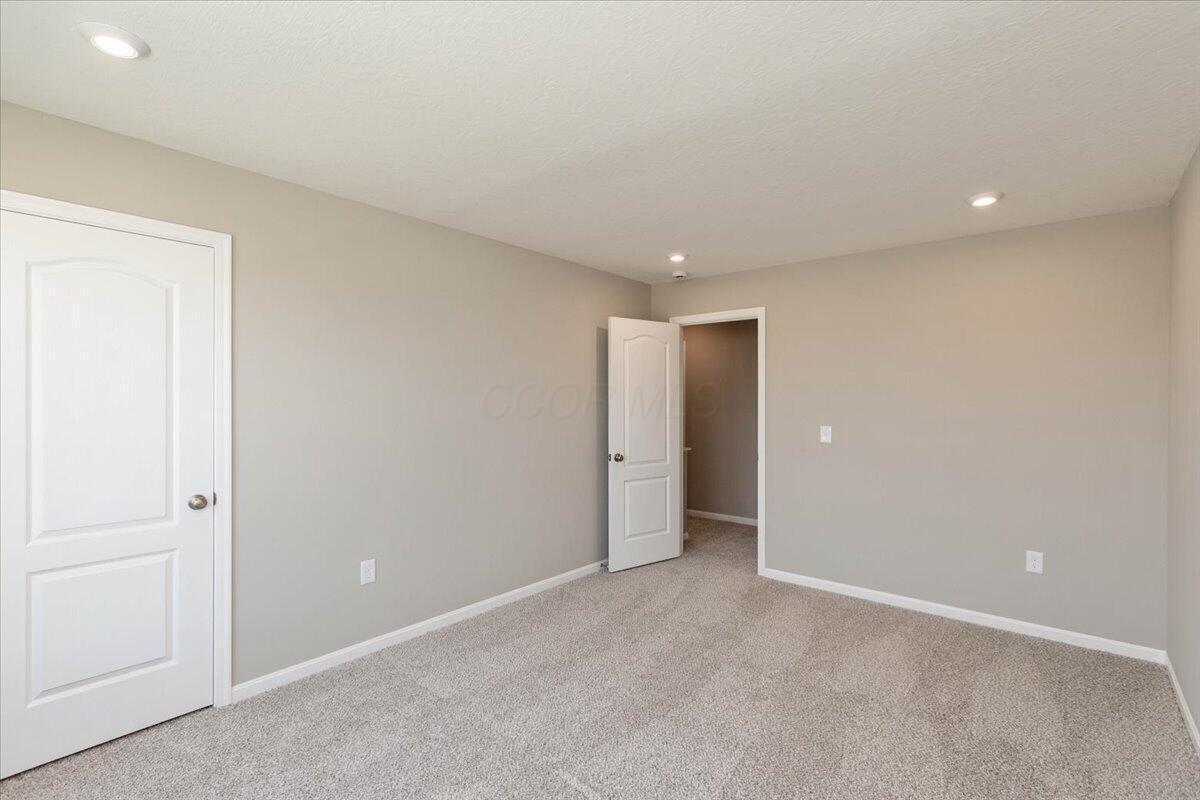30-Bedroom 4