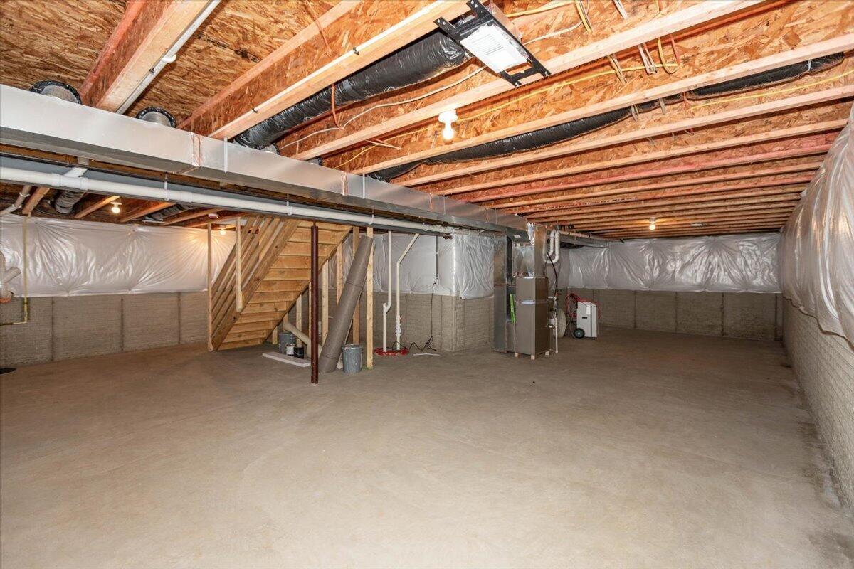 31-Basement