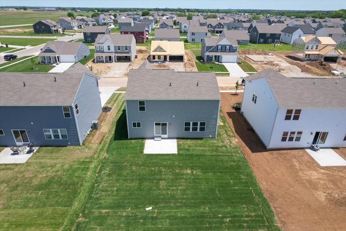 34-Aerial