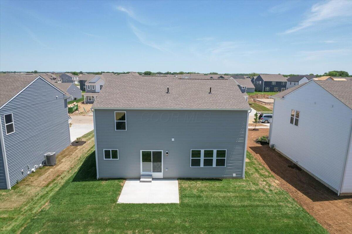 35-Aerial