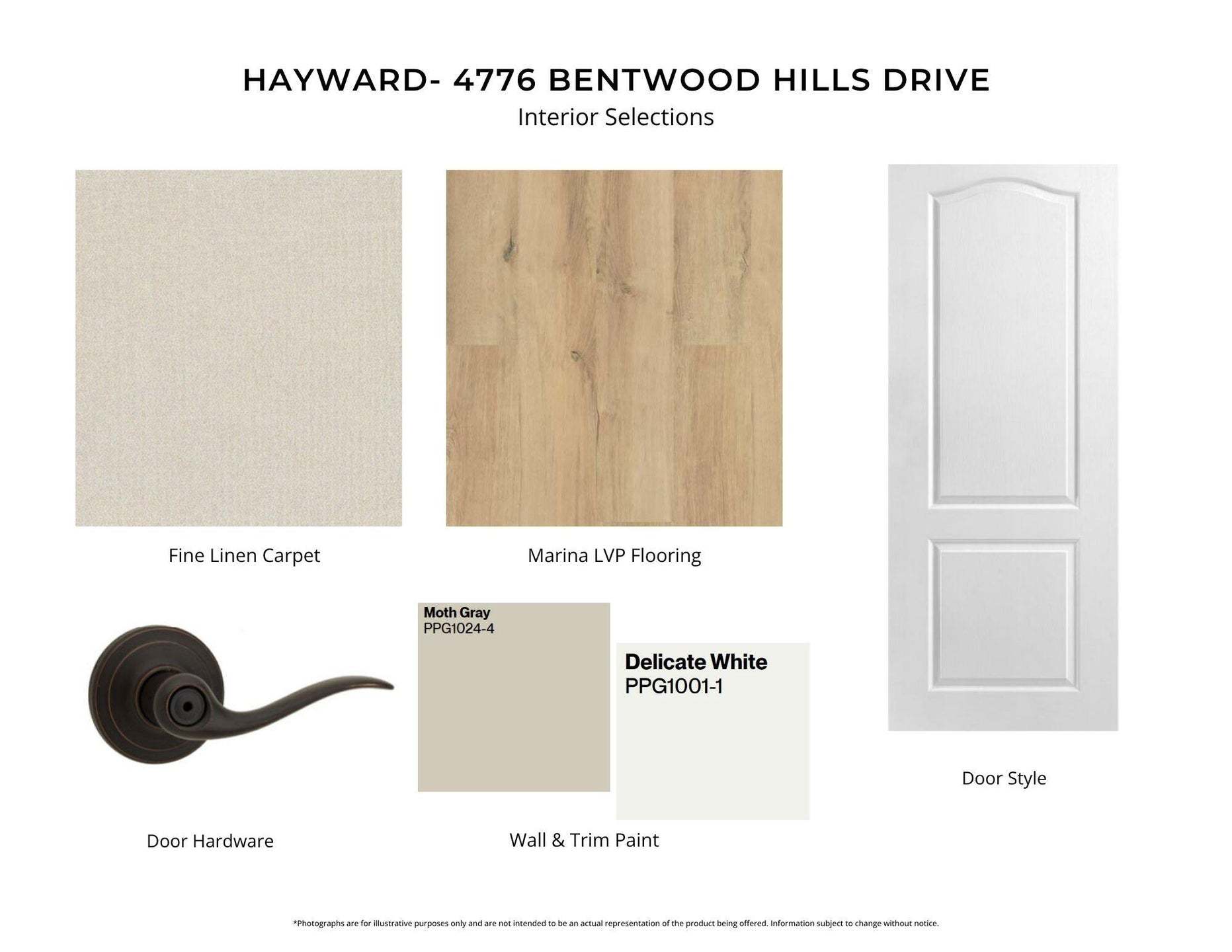 OSR #8 104 Hayward (2)