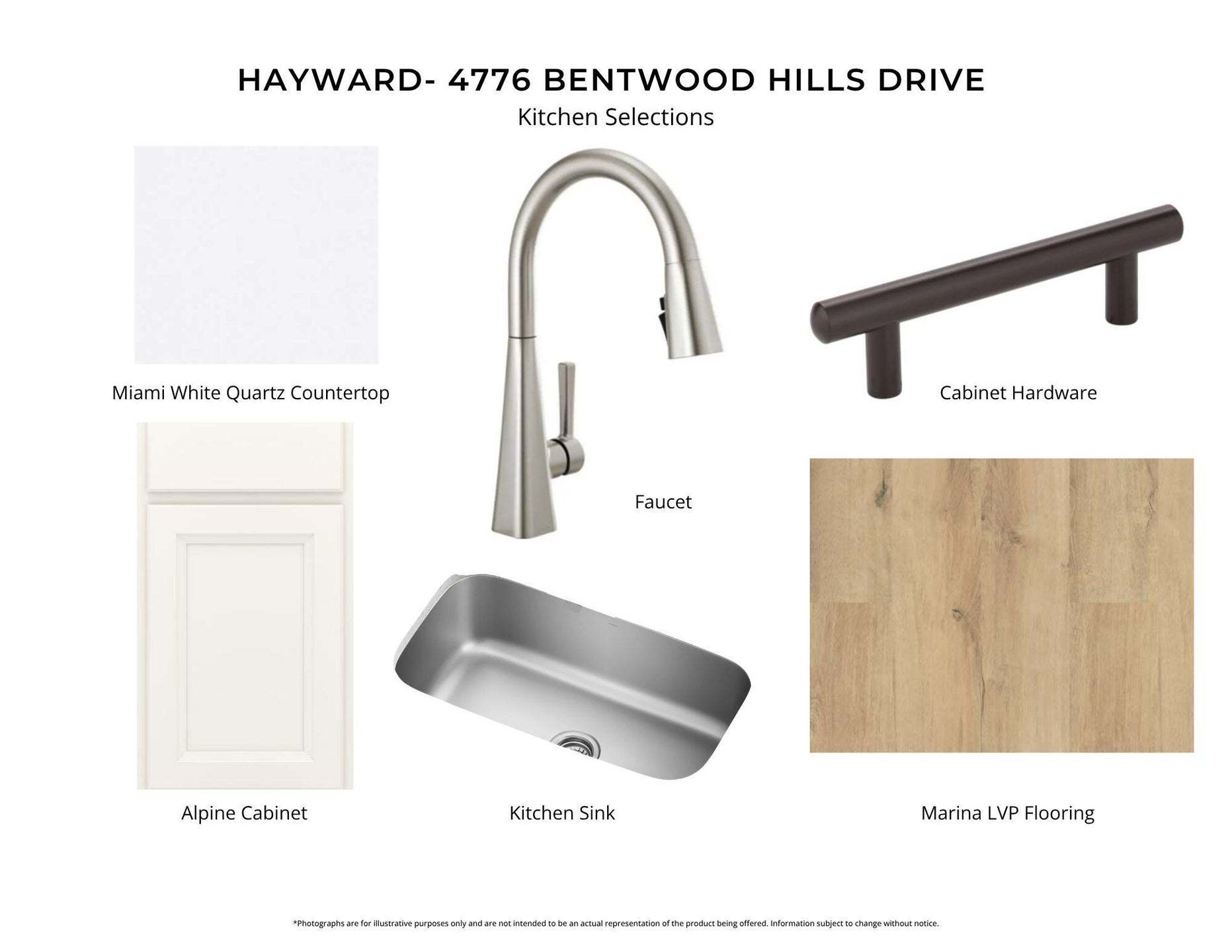 OSR #8 104 Hayward (1)