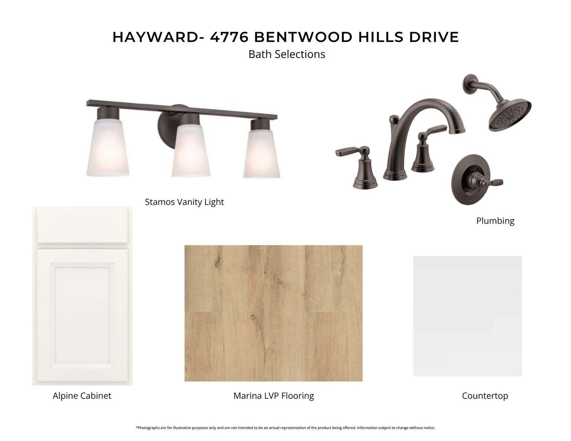 OSR #8 104 Hayward (3)