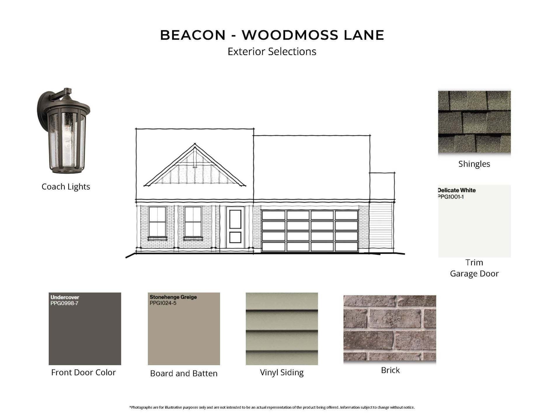 HNR 305 Beacon_Page_1