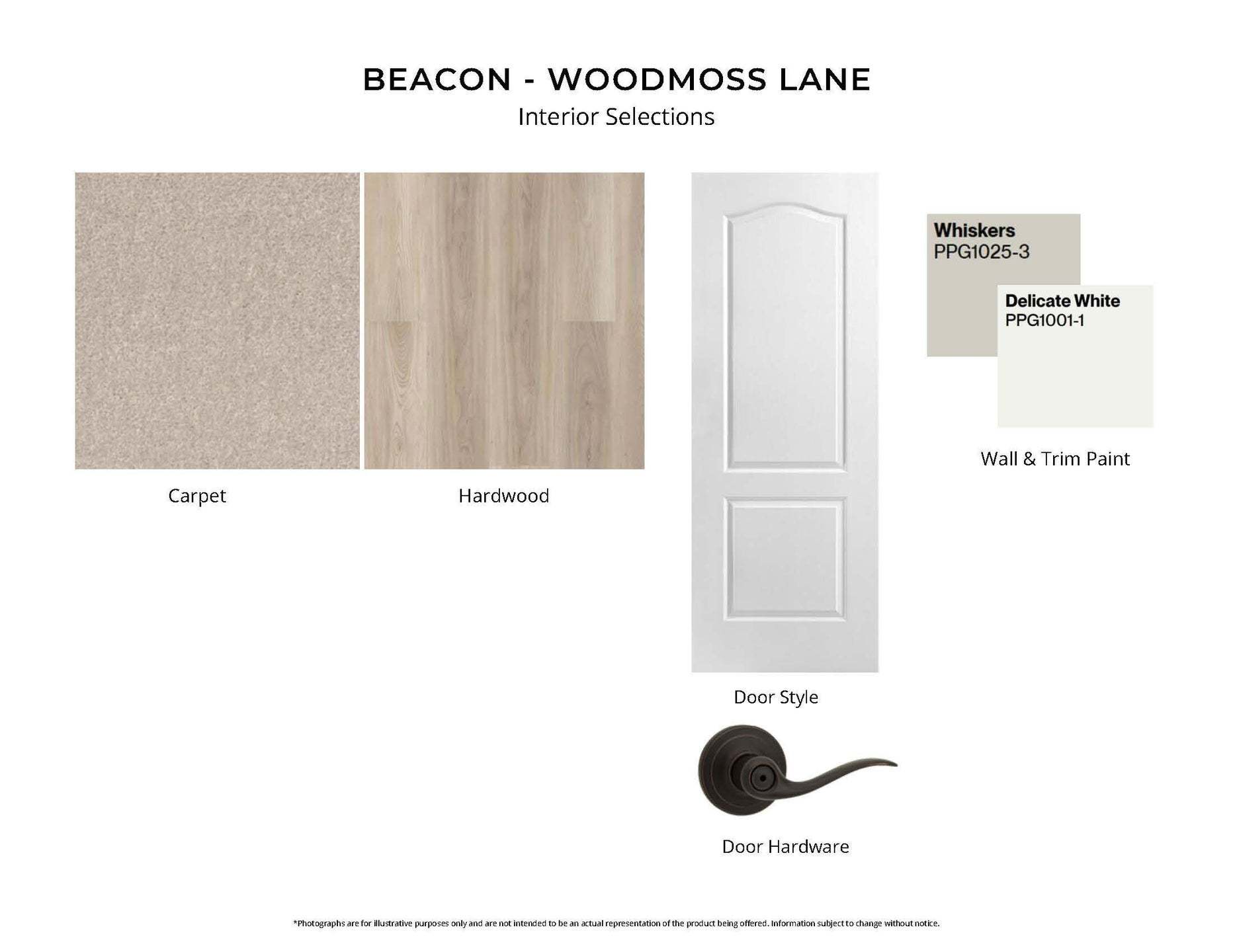 HNR 305 Beacon_Page_3