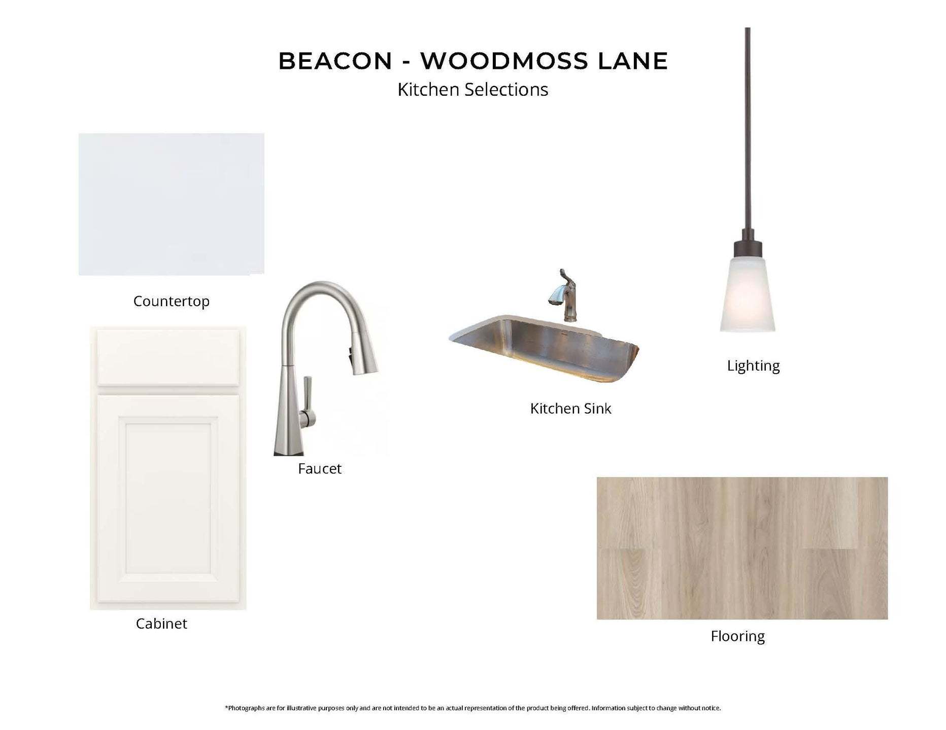 HNR 305 Beacon_Page_2
