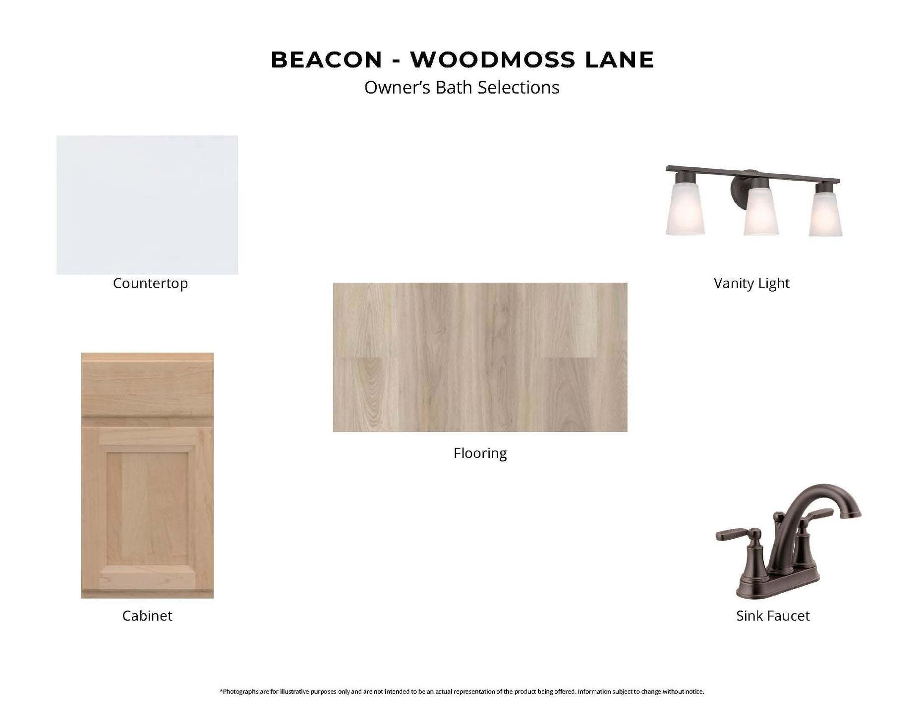 HNR 305 Beacon_Page_4