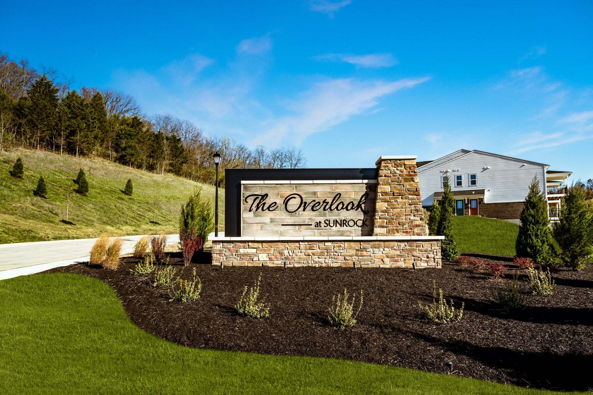 OSR-overlook-at-sunrock_entry-monument_0