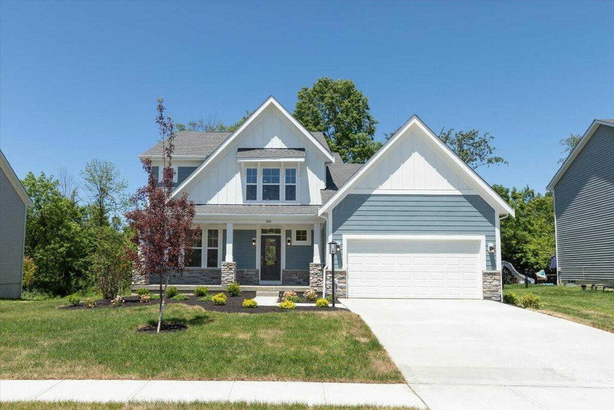 8496 Rapala Lane (Charles)