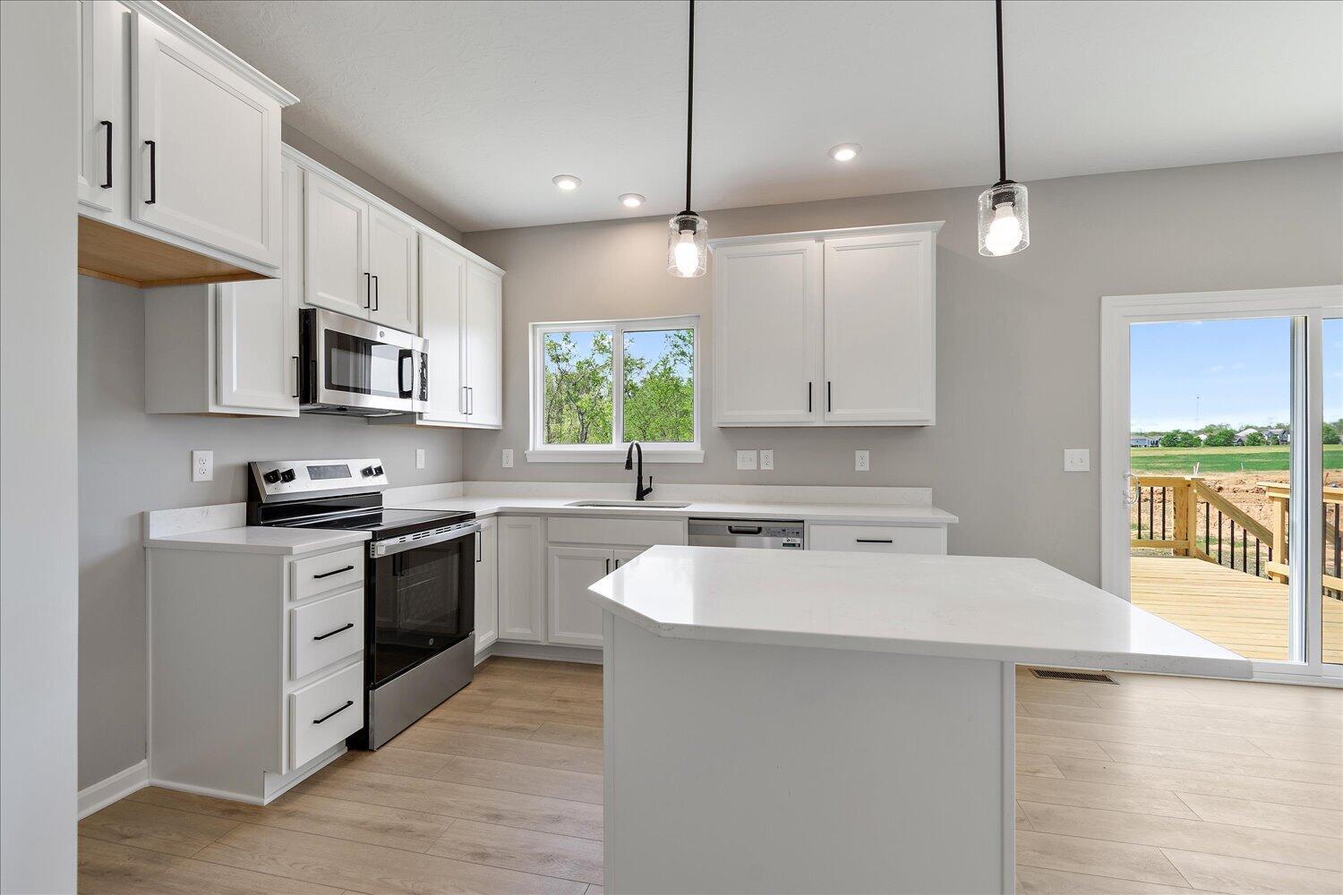 05-Kitchen