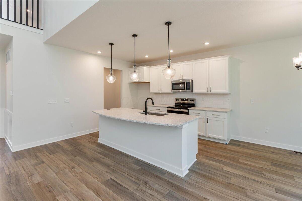05-Kitchen