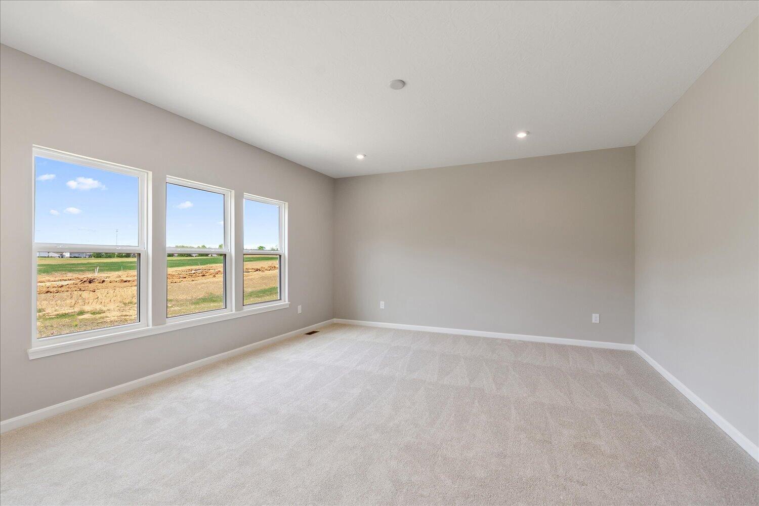 07-Living Room