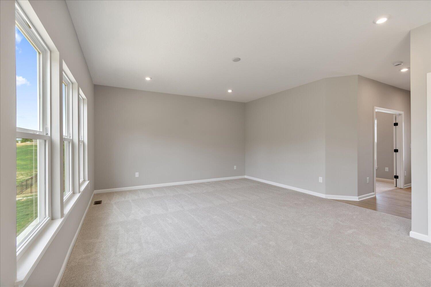 08-Living Room